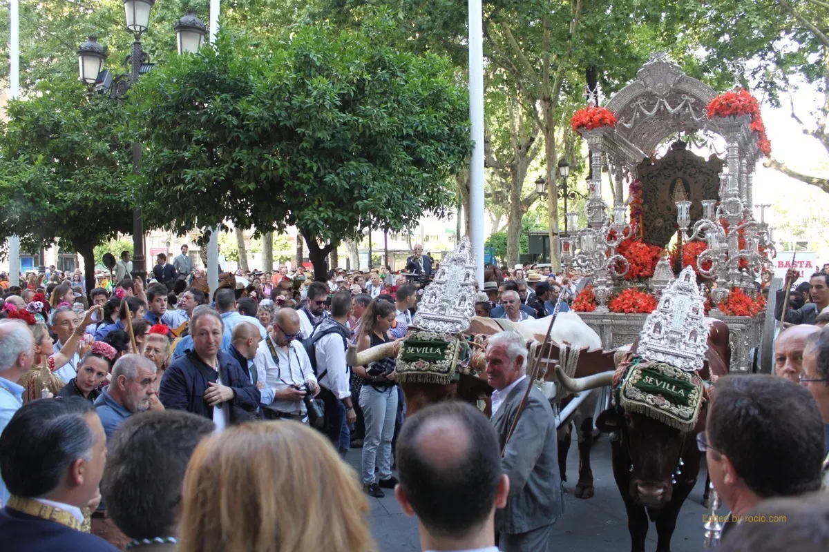 Salida Sevilla el Salvador 2017-IMG_0936
