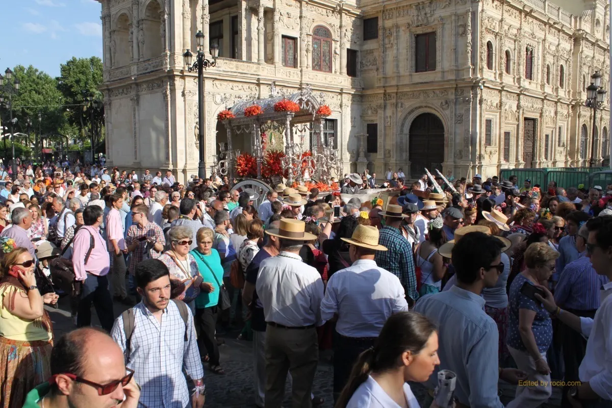 Salida Sevilla el Salvador 2017-IMG_0944