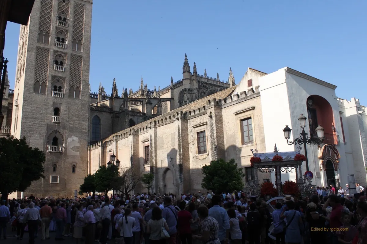 Salida Sevilla el Salvador 2017-IMG_0949
