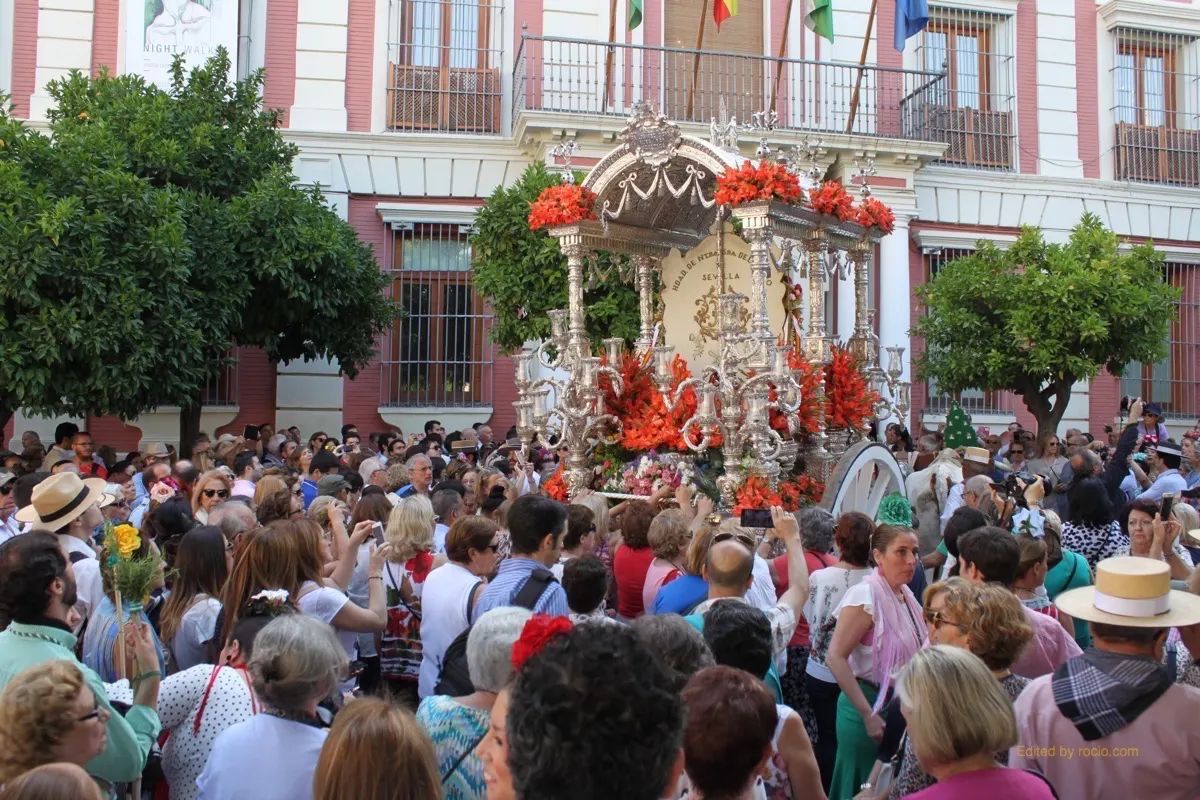 Salida Sevilla el Salvador 2017-IMG_0962