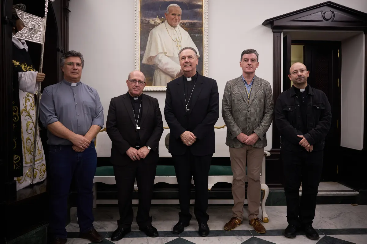 peregrinacion jovenes rocieros 2024-36