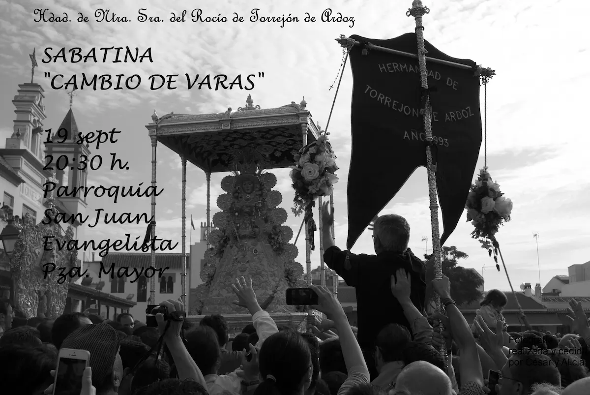 Torrejon-cartel sabatina cambio varas 2015