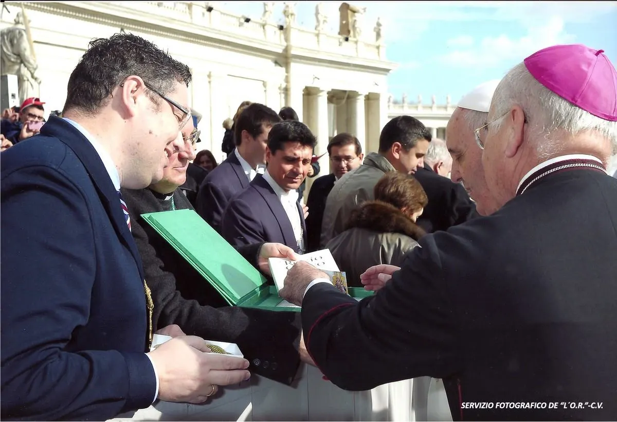 visita matriz a roma-5107-matriz-papa-43