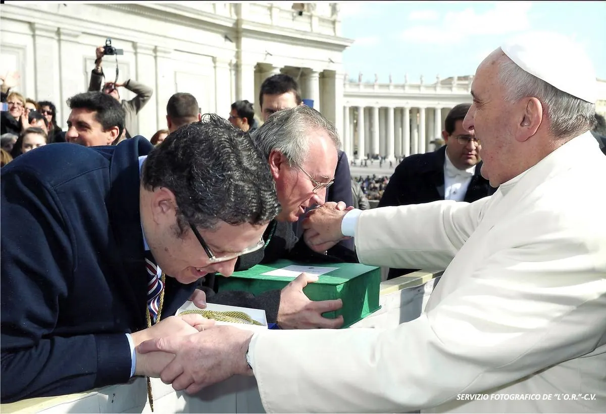 visita matriz a roma-5107-matriz-papa-47