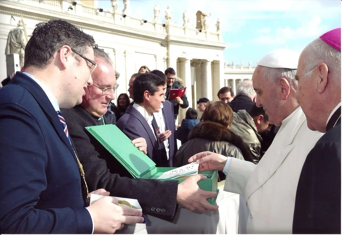 visita matriz a roma-5107-matriz-papa-25