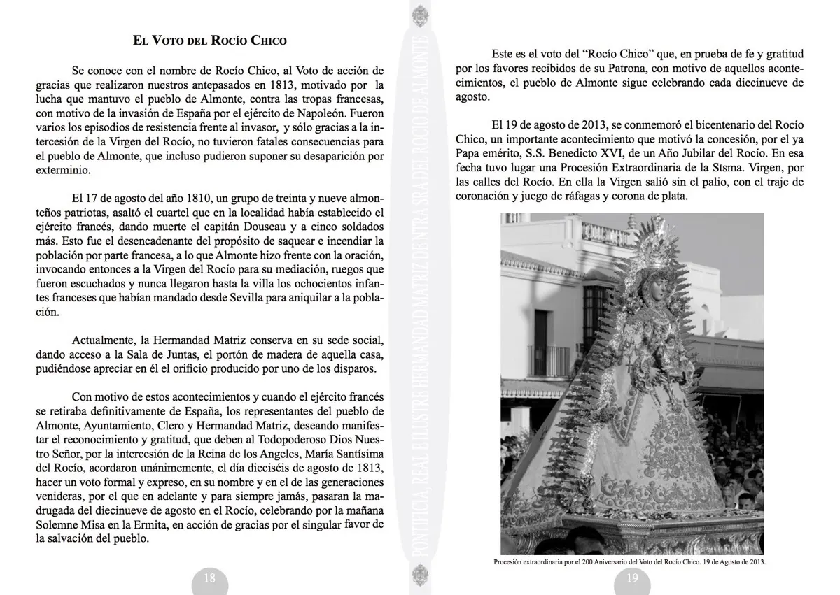LIBRO ROMERIA 2016 PDF-10