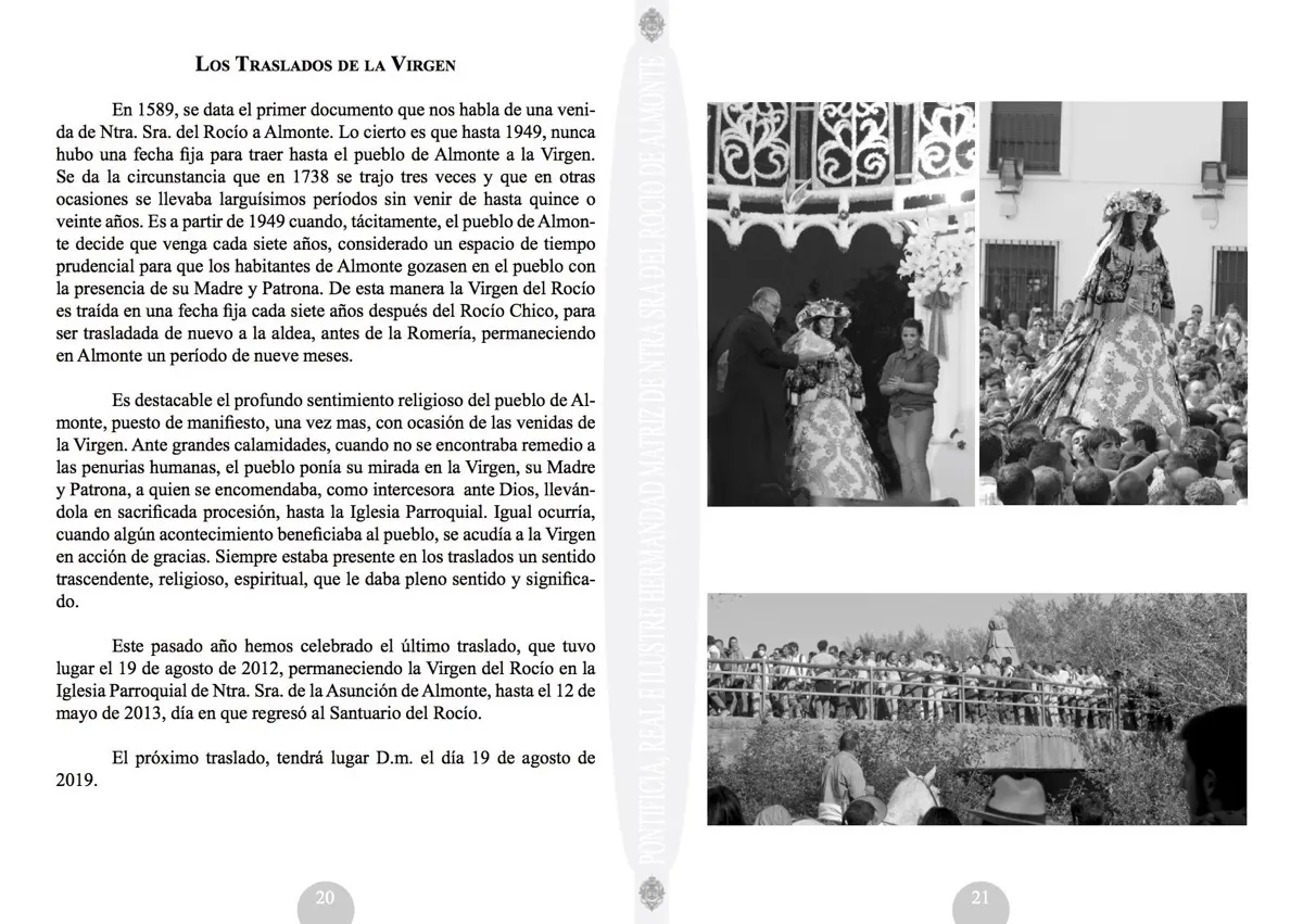 LIBRO ROMERIA 2016 PDF-11