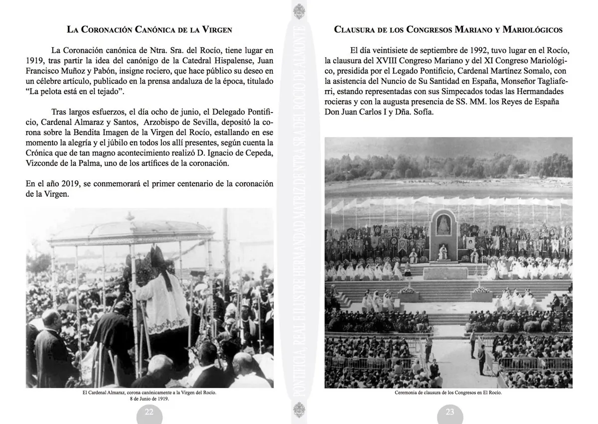 LIBRO ROMERIA 2016 PDF-12