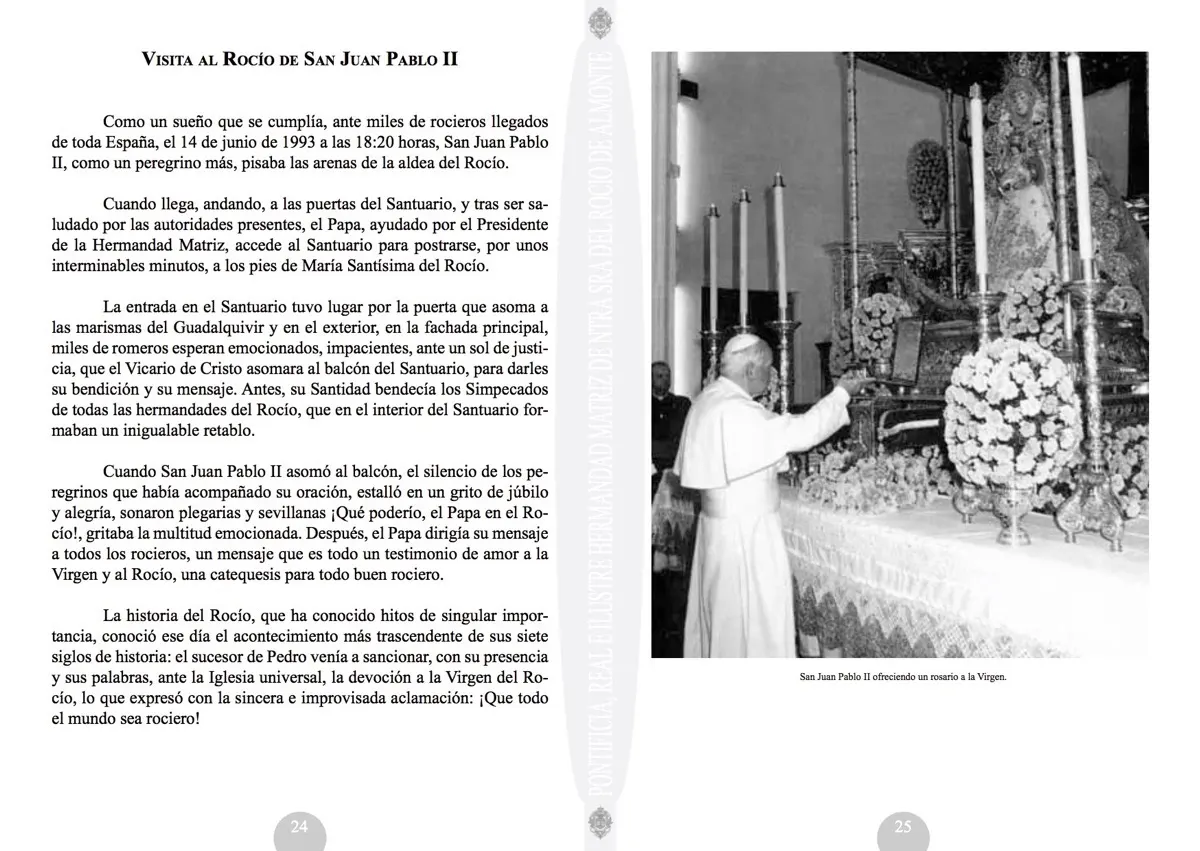 LIBRO ROMERIA 2016 PDF-13