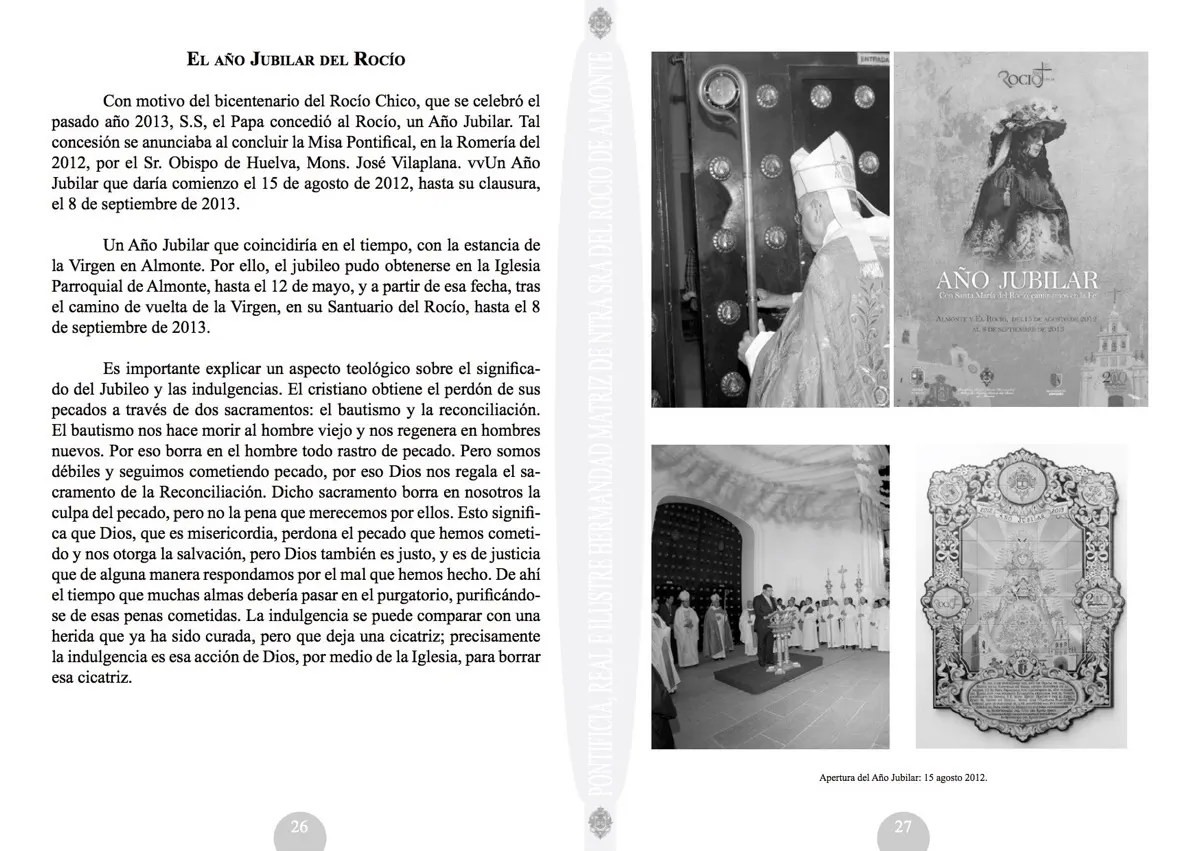 LIBRO ROMERIA 2016 PDF-14