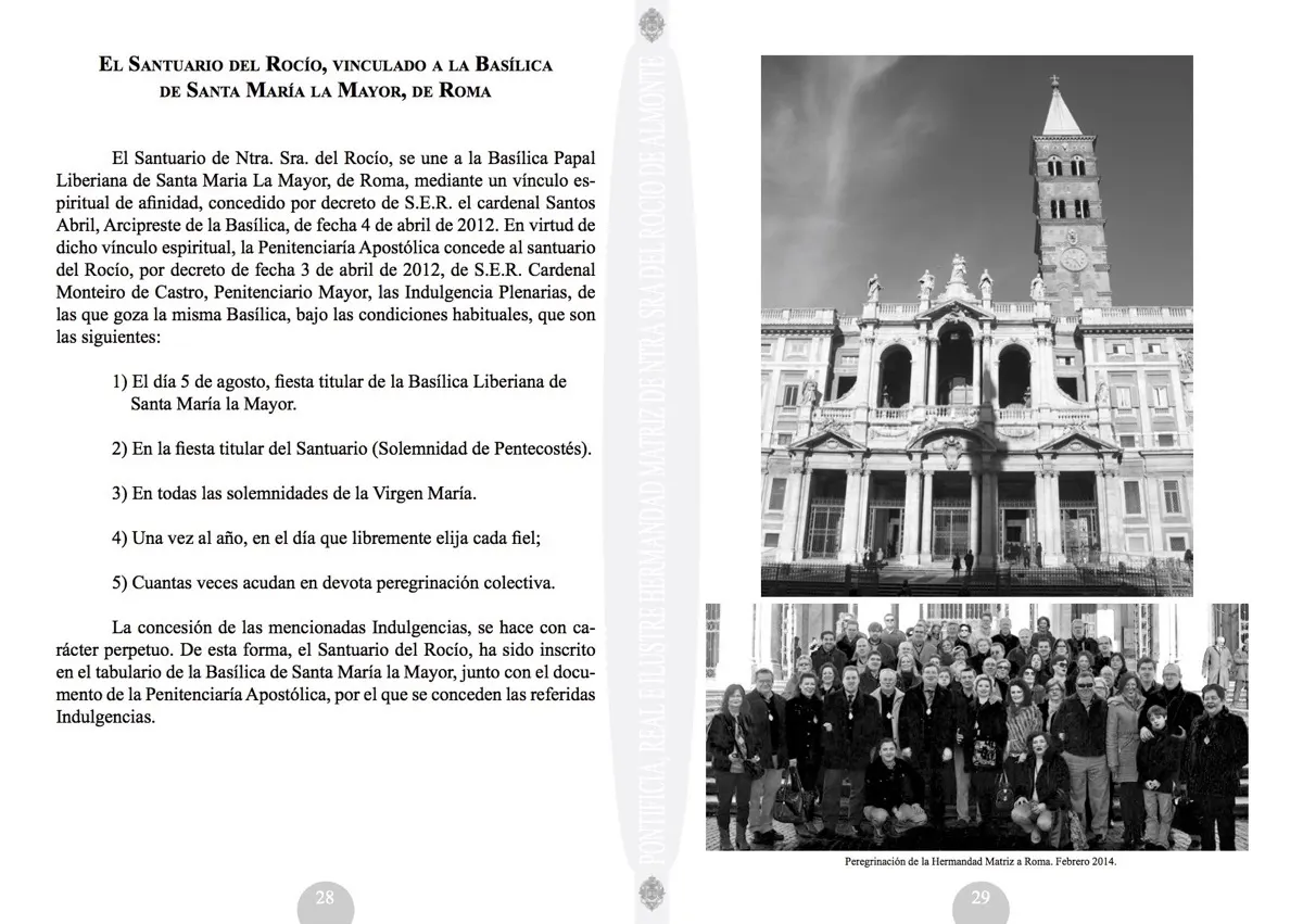 LIBRO ROMERIA 2016 PDF-15