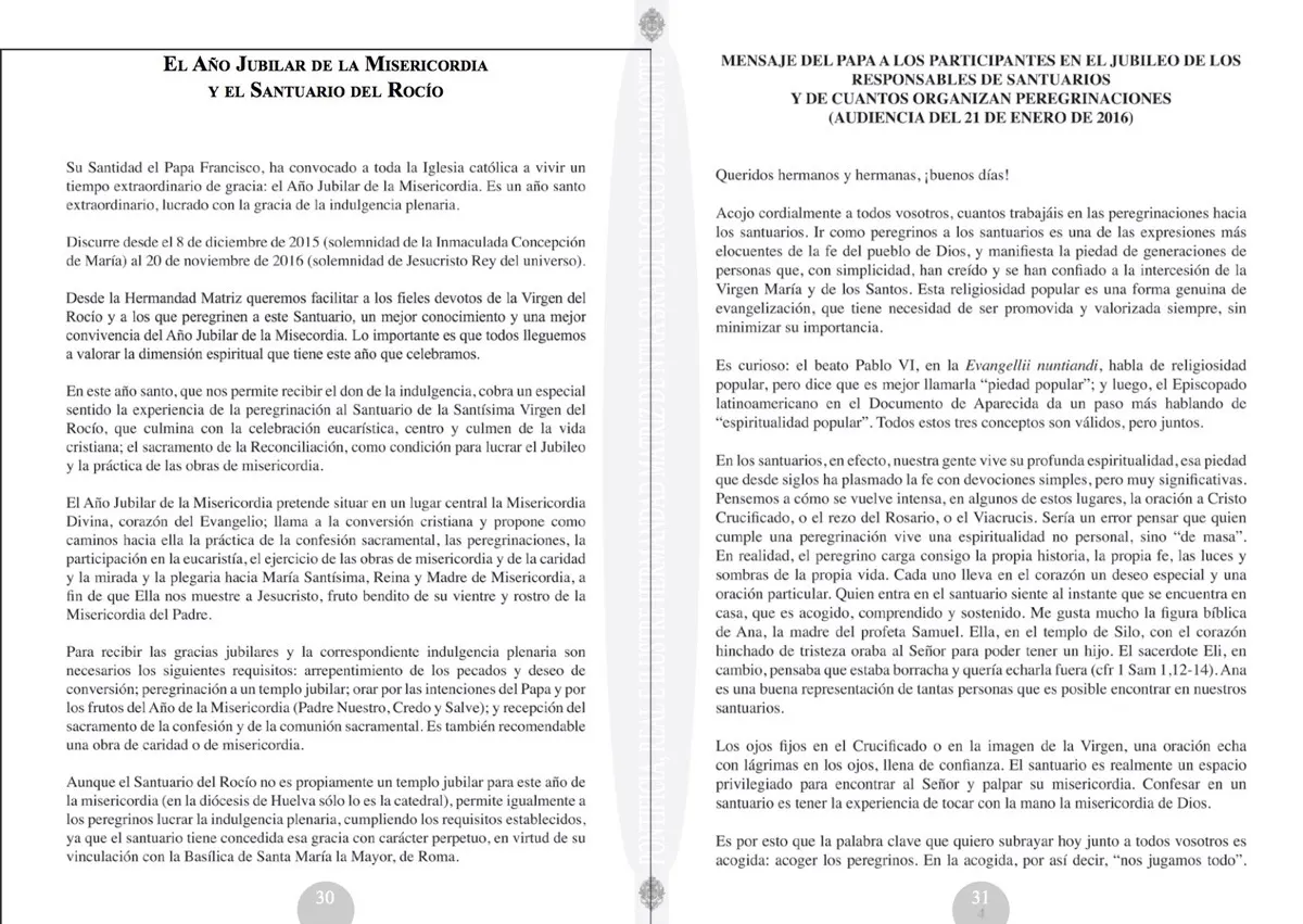 LIBRO ROMERIA 2016 PDF-16