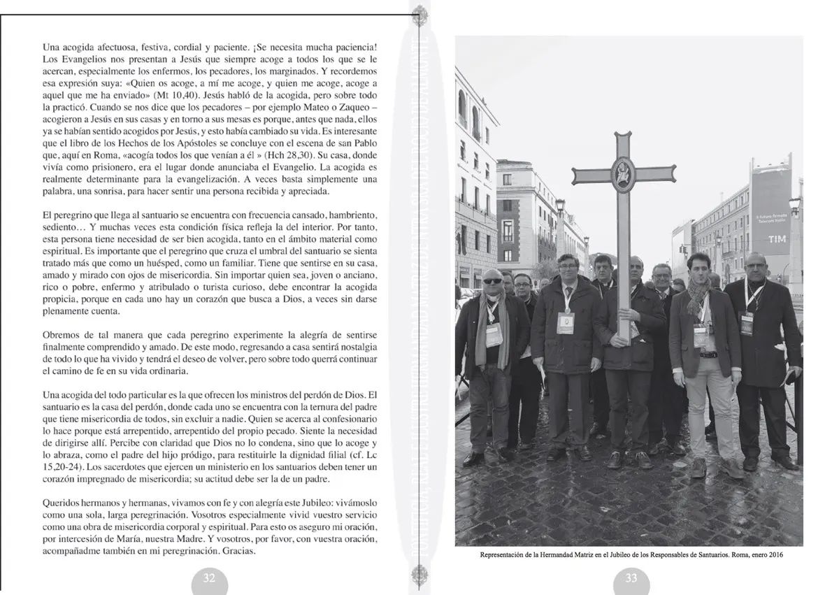 LIBRO ROMERIA 2016 PDF-17