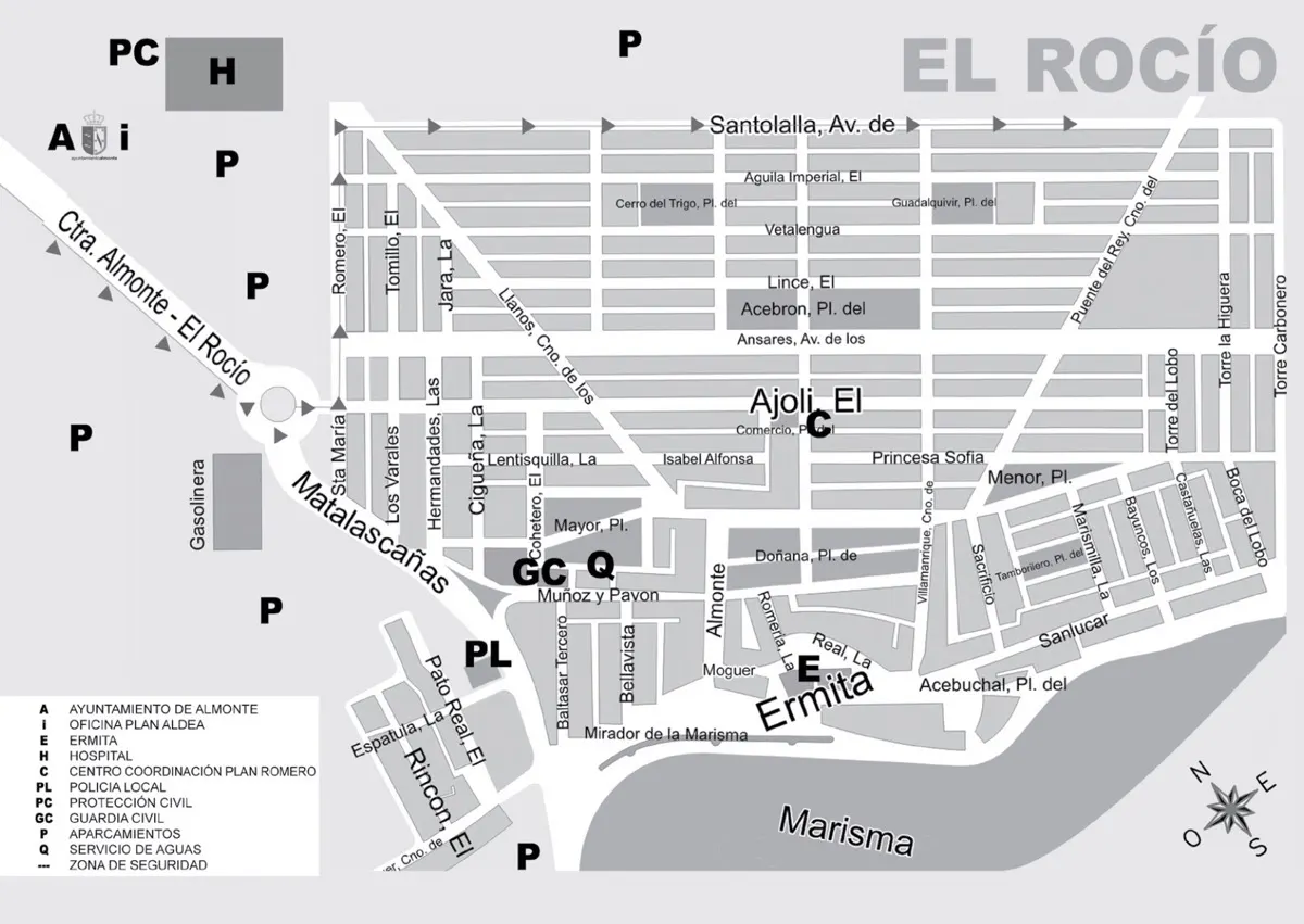 LIBRO ROMERIA 2016 PDF-18