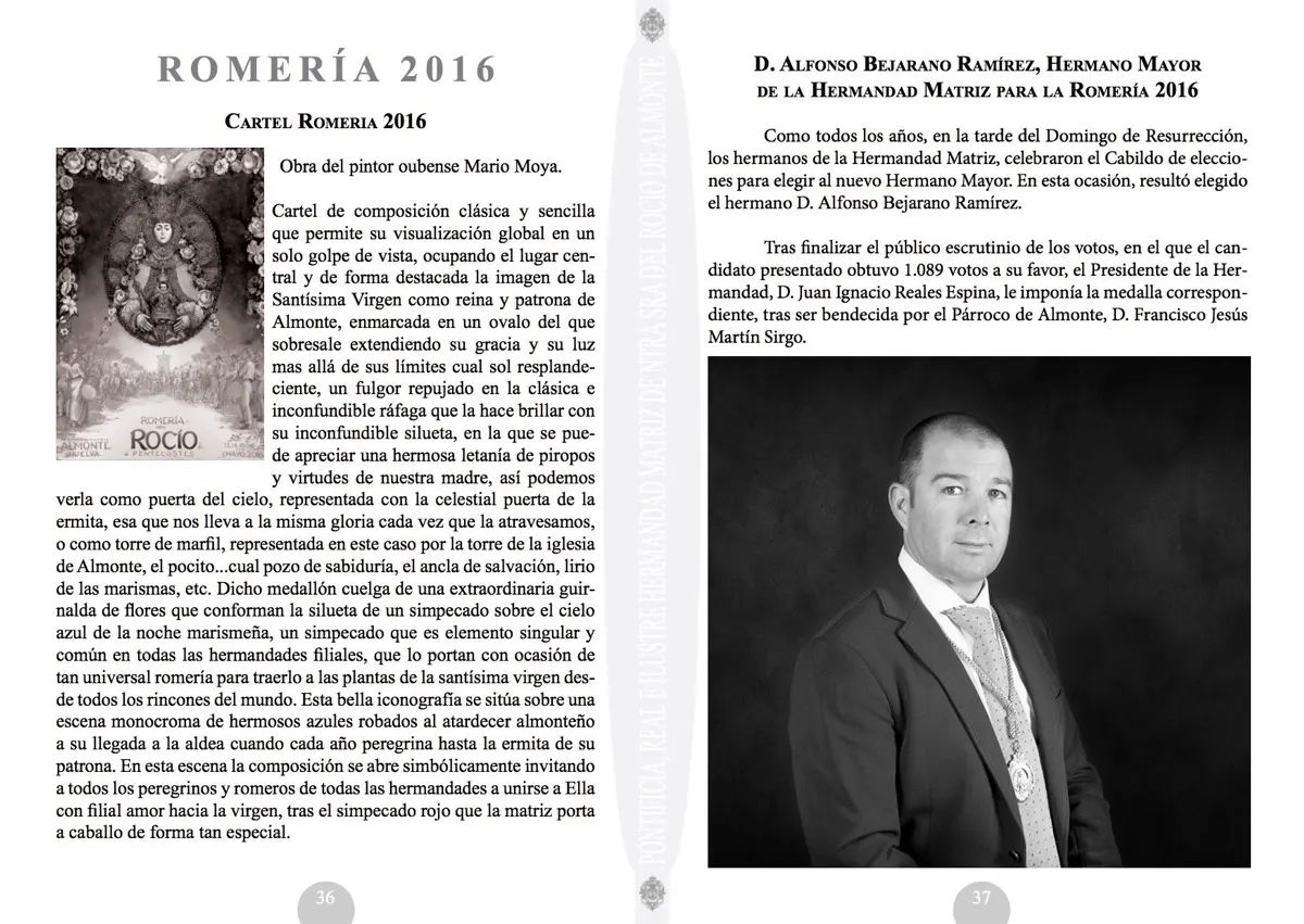 LIBRO ROMERIA 2016 PDF-19