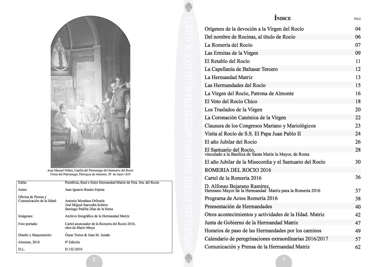 LIBRO ROMERIA 2016 PDF-2