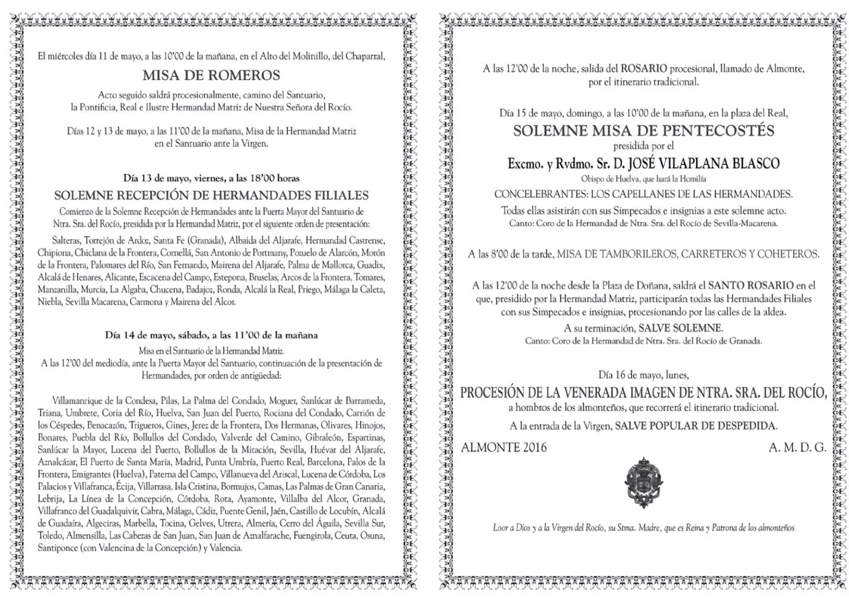 LIBRO ROMERIA 2016 PDF-20