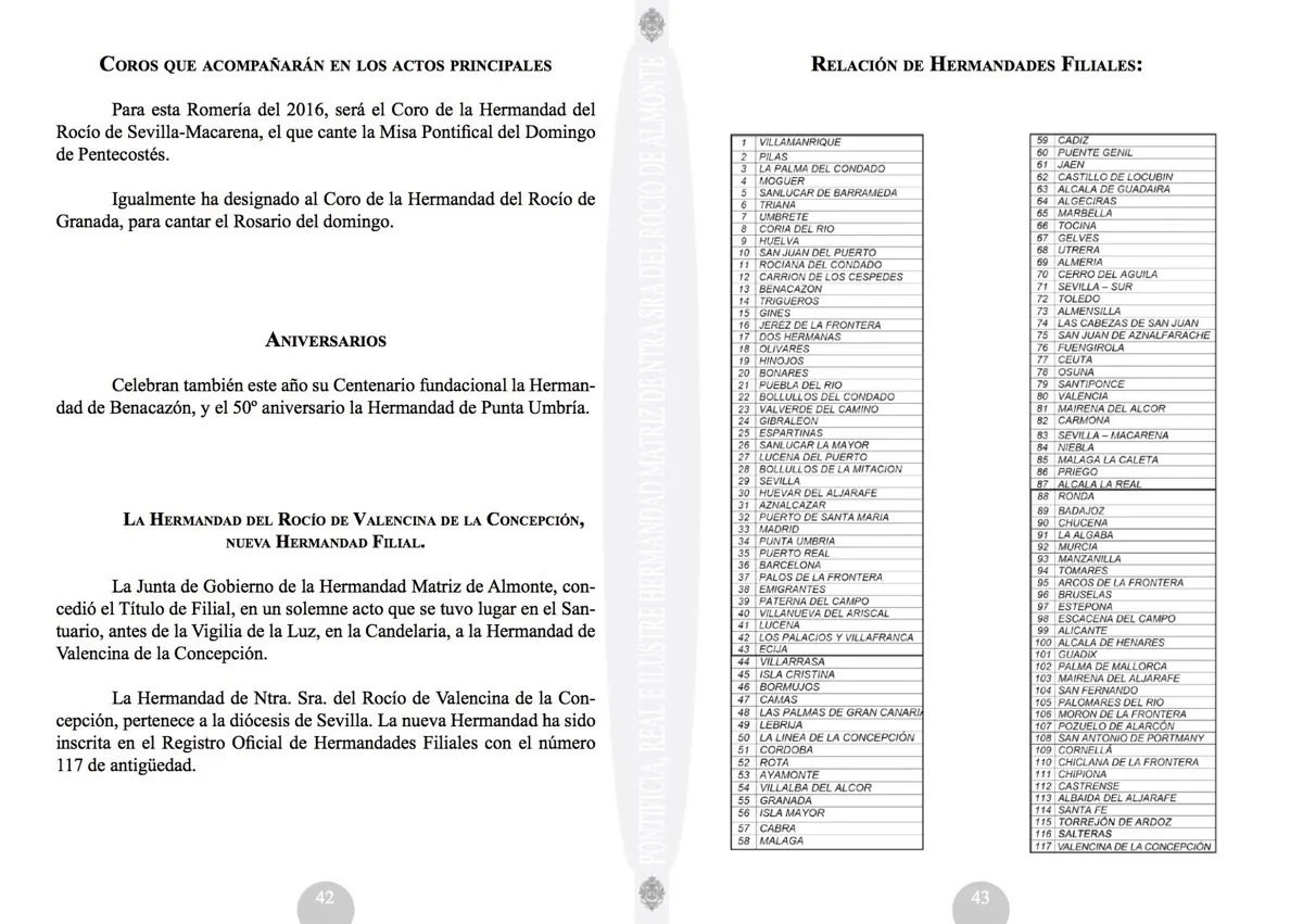 LIBRO ROMERIA 2016 PDF-22