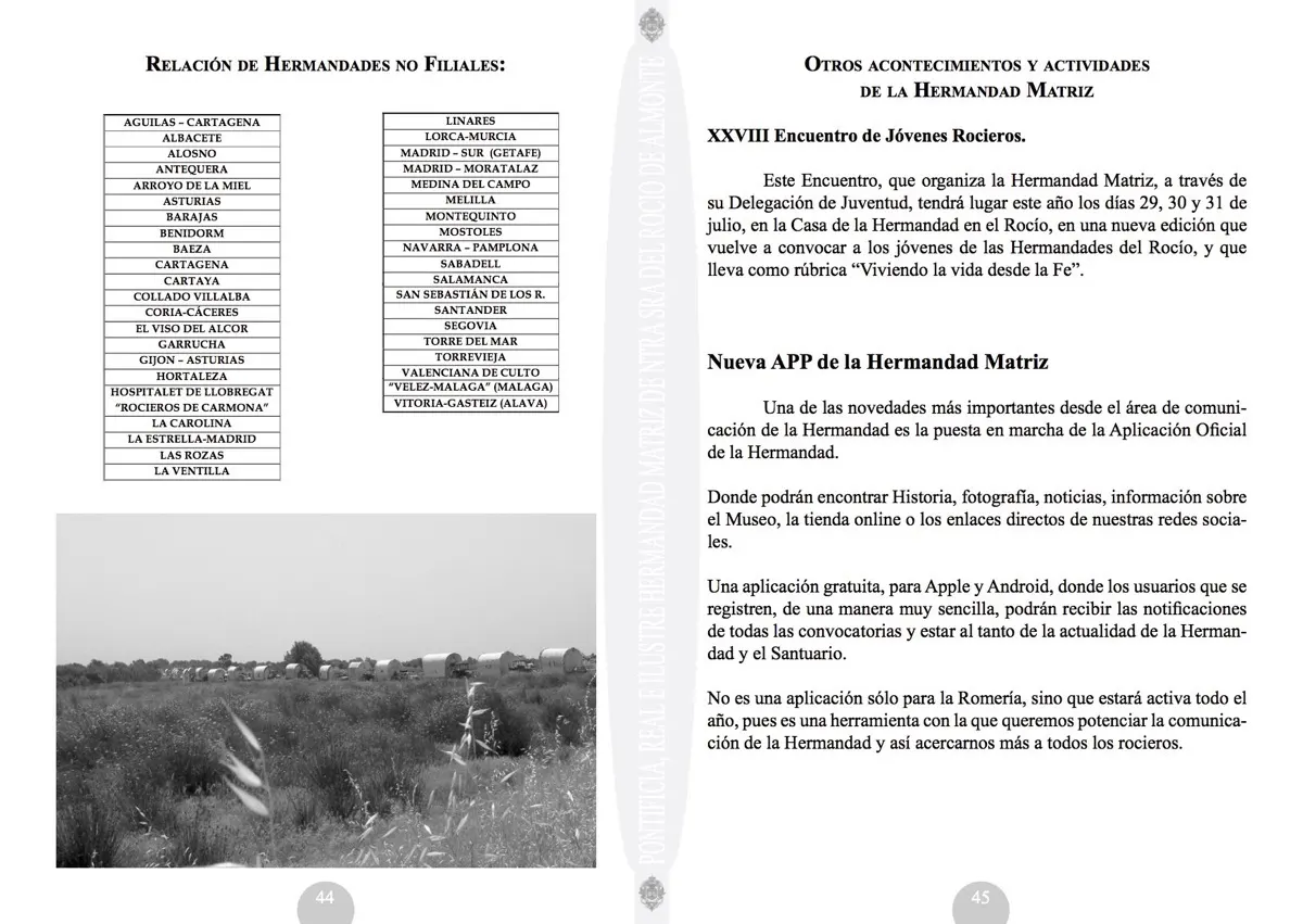 LIBRO ROMERIA 2016 PDF-23