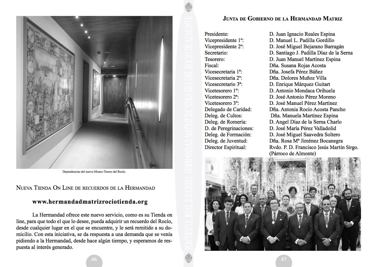 LIBRO ROMERIA 2016 PDF-24