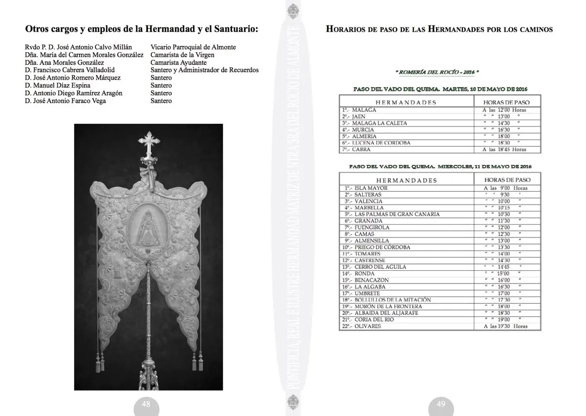 LIBRO ROMERIA 2016 PDF-25