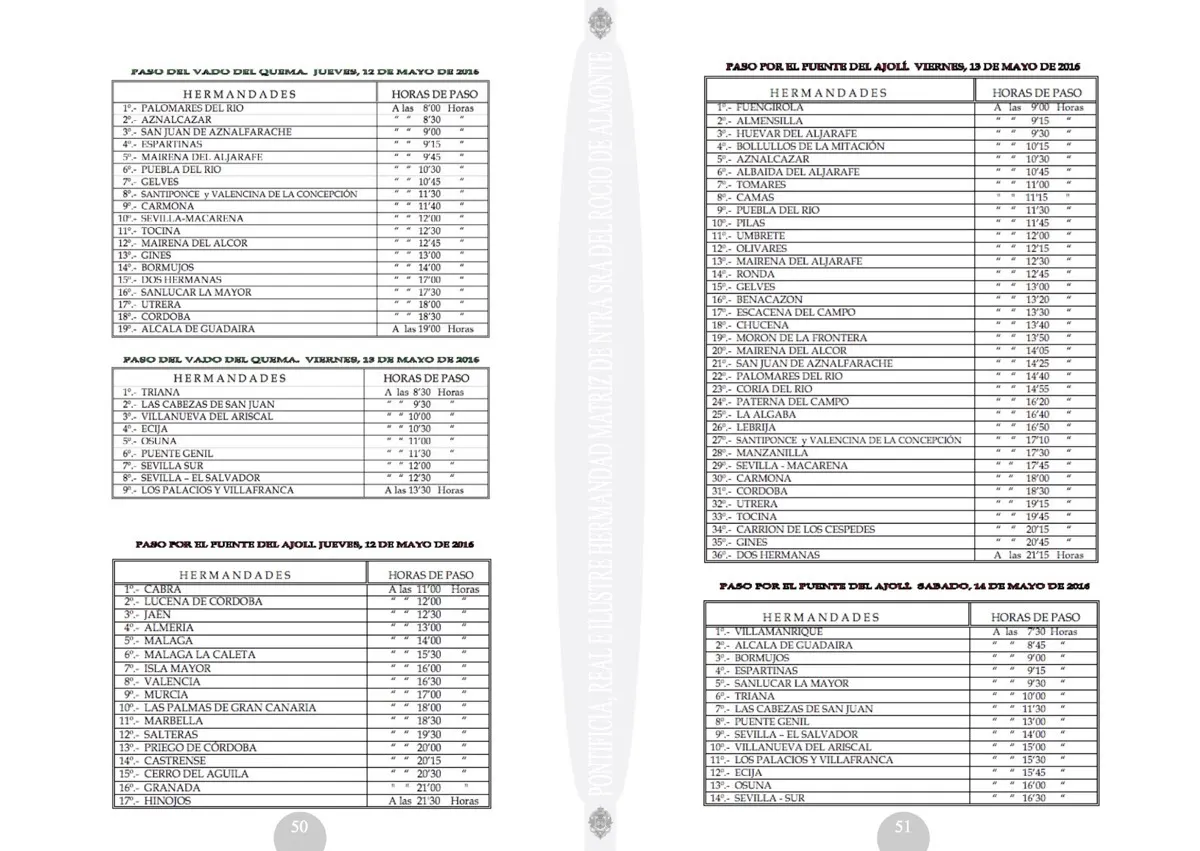 LIBRO ROMERIA 2016 PDF-26
