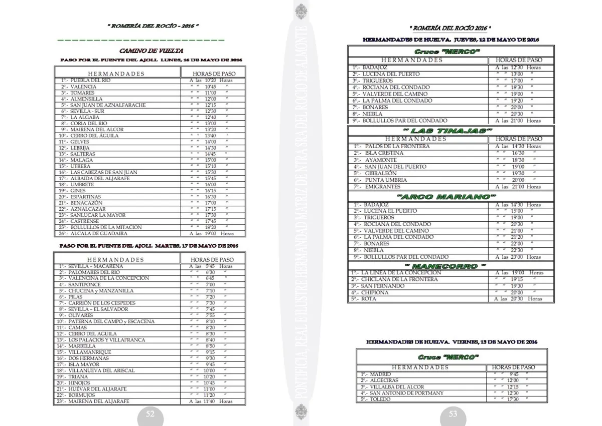 LIBRO ROMERIA 2016 PDF-27