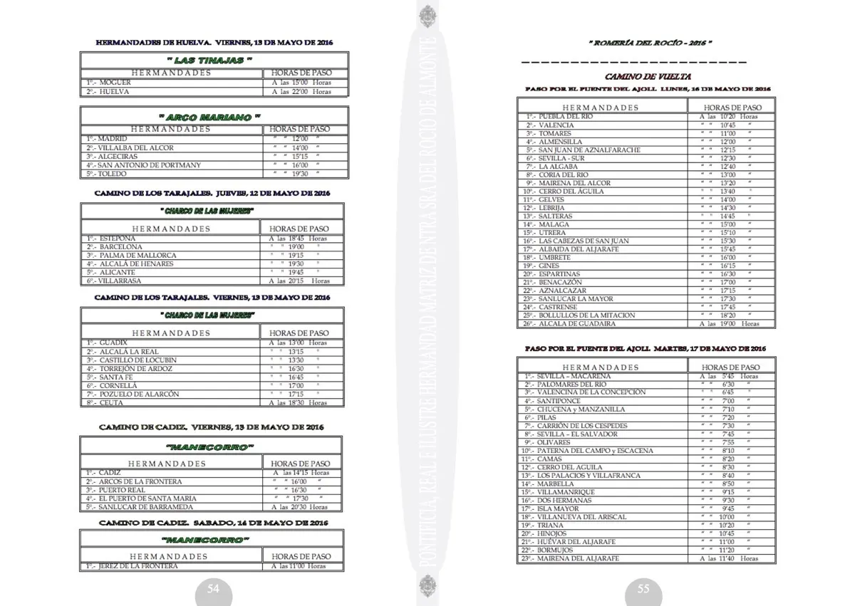 LIBRO ROMERIA 2016 PDF-28
