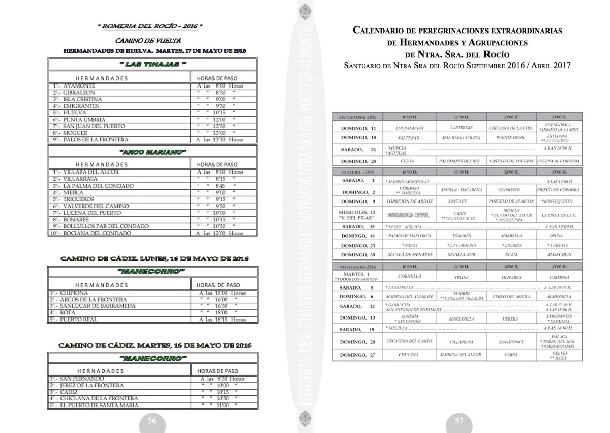 LIBRO ROMERIA 2016 PDF-29