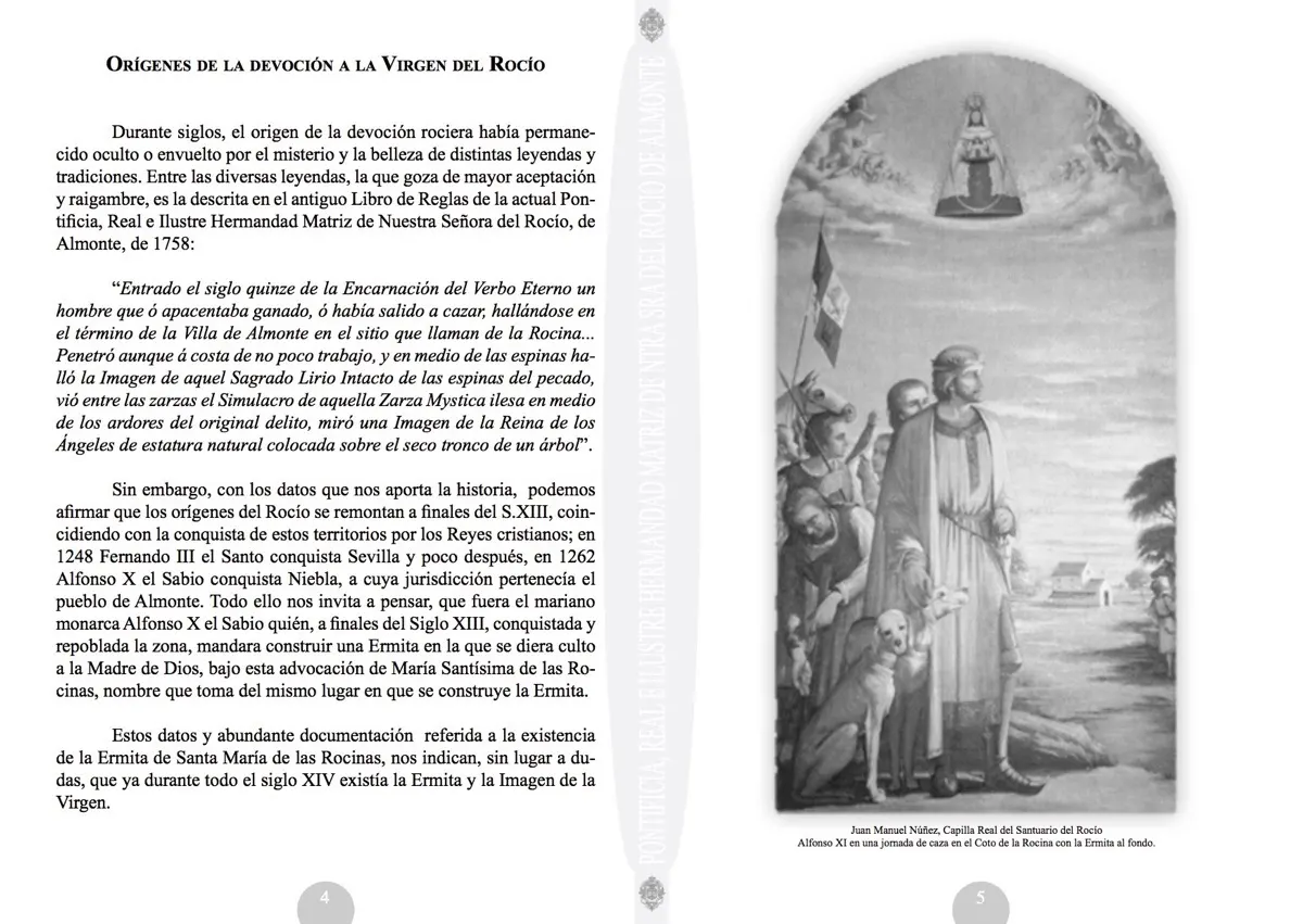 LIBRO ROMERIA 2016 PDF-3