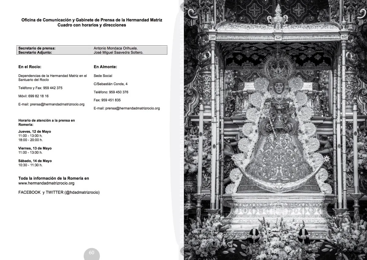 LIBRO ROMERIA 2016 PDF-31