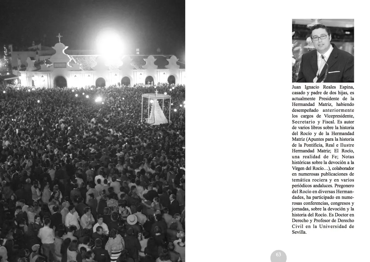 LIBRO ROMERIA 2016 PDF-32