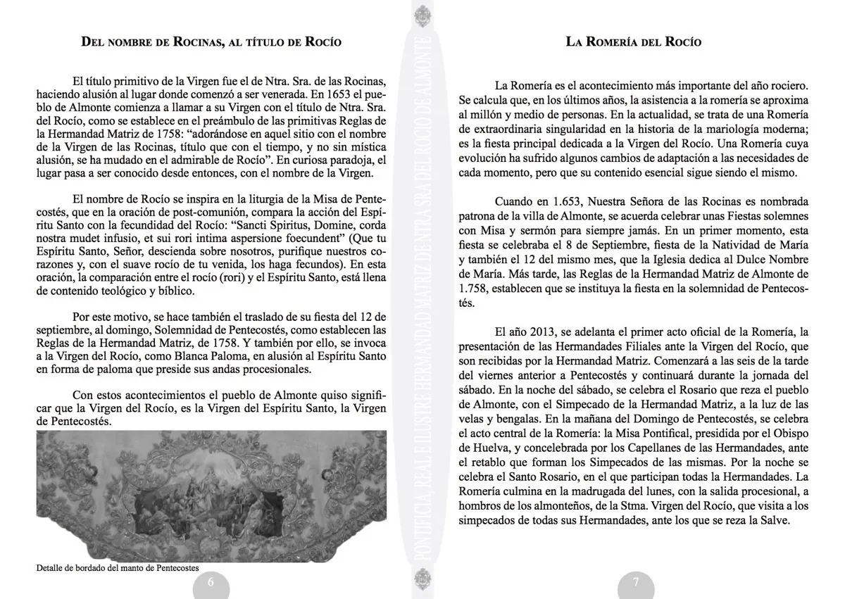 LIBRO ROMERIA 2016 PDF-4