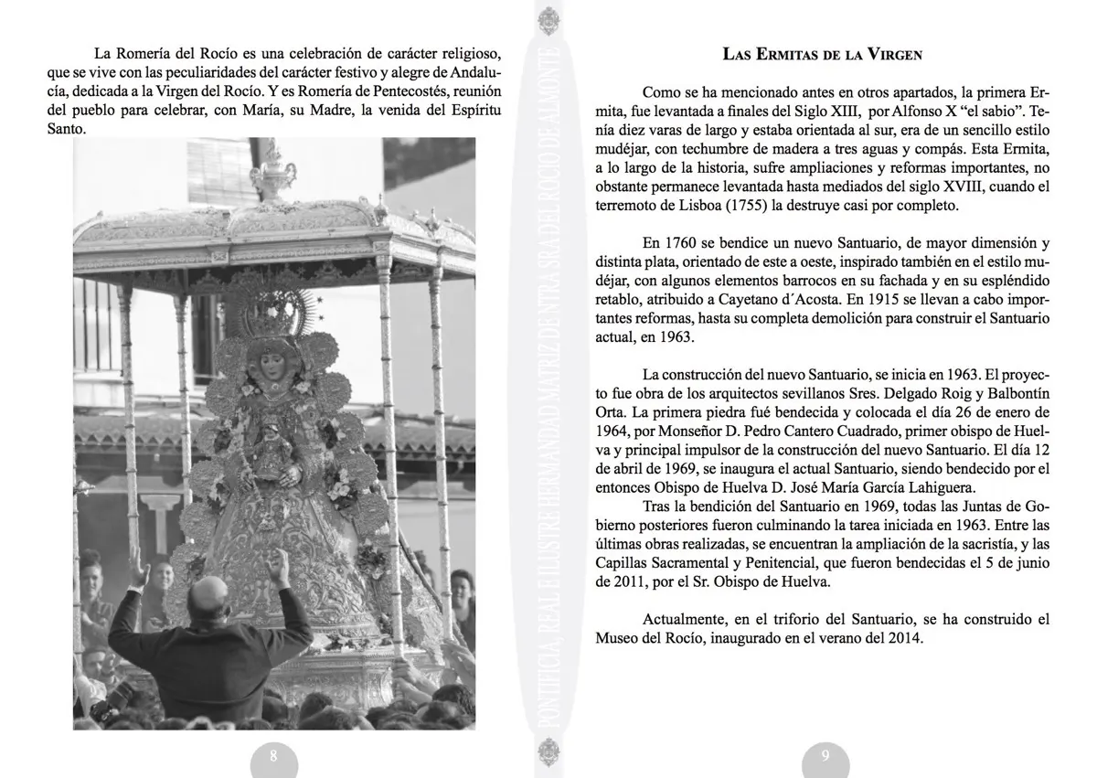 LIBRO ROMERIA 2016 PDF-5