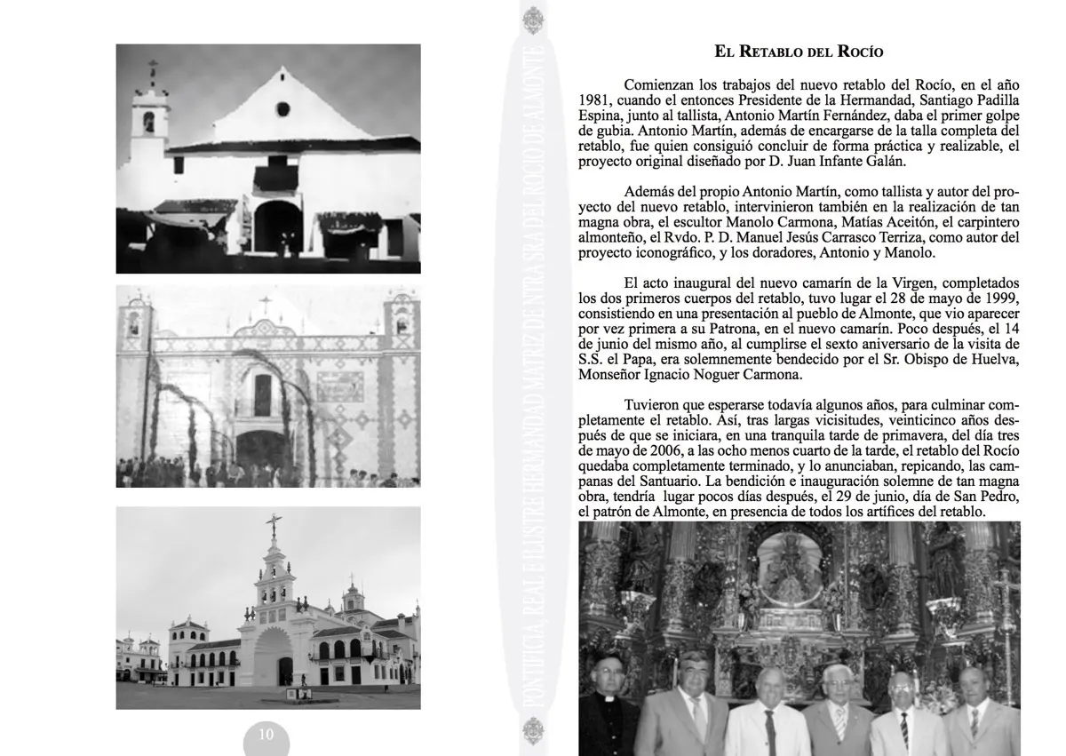 LIBRO ROMERIA 2016 PDF-6