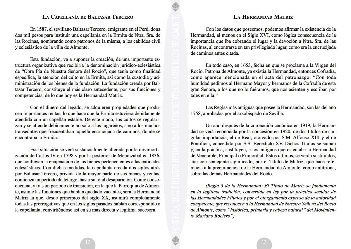 LIBRO ROMERIA 2016 PDF-7