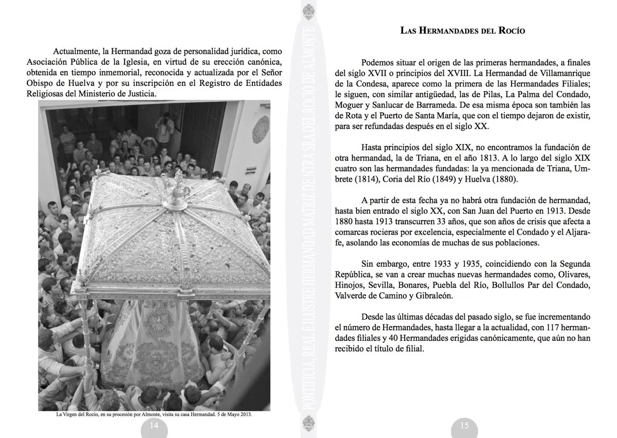 LIBRO ROMERIA 2016 PDF-8