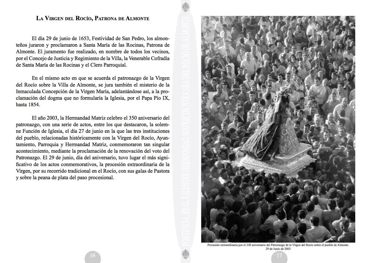 LIBRO ROMERIA 2016 PDF-9