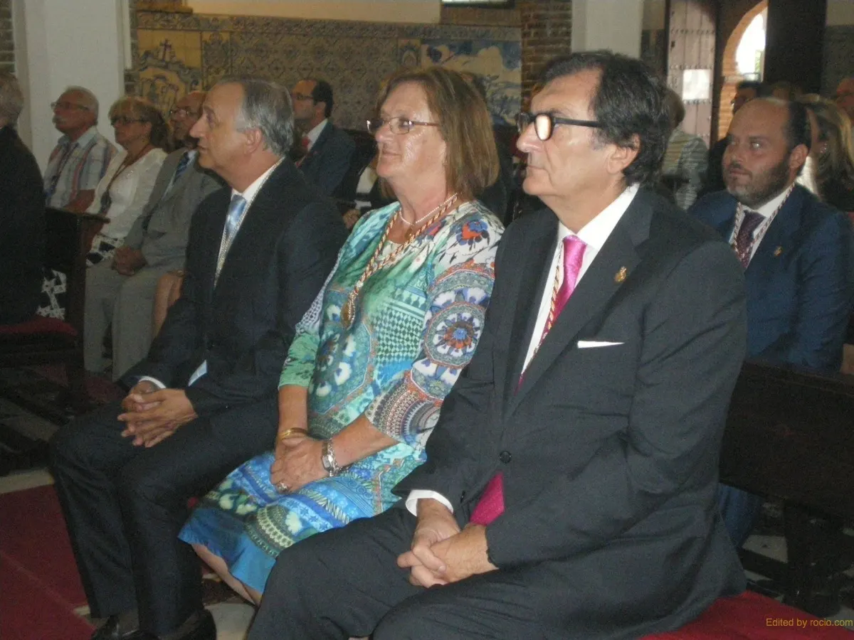 5517-camino-europeo-cinta-IMGP0058