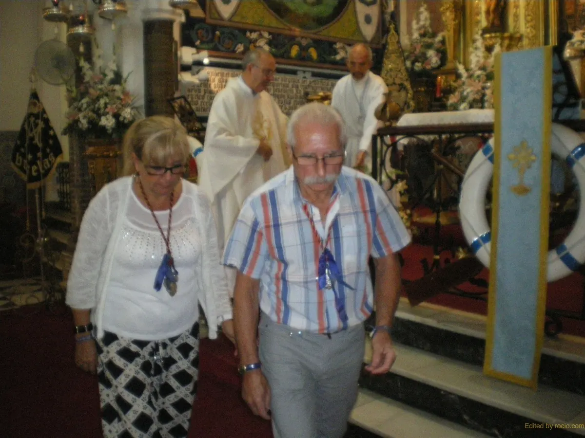 5517-camino-europeo-cinta-IMGP0067