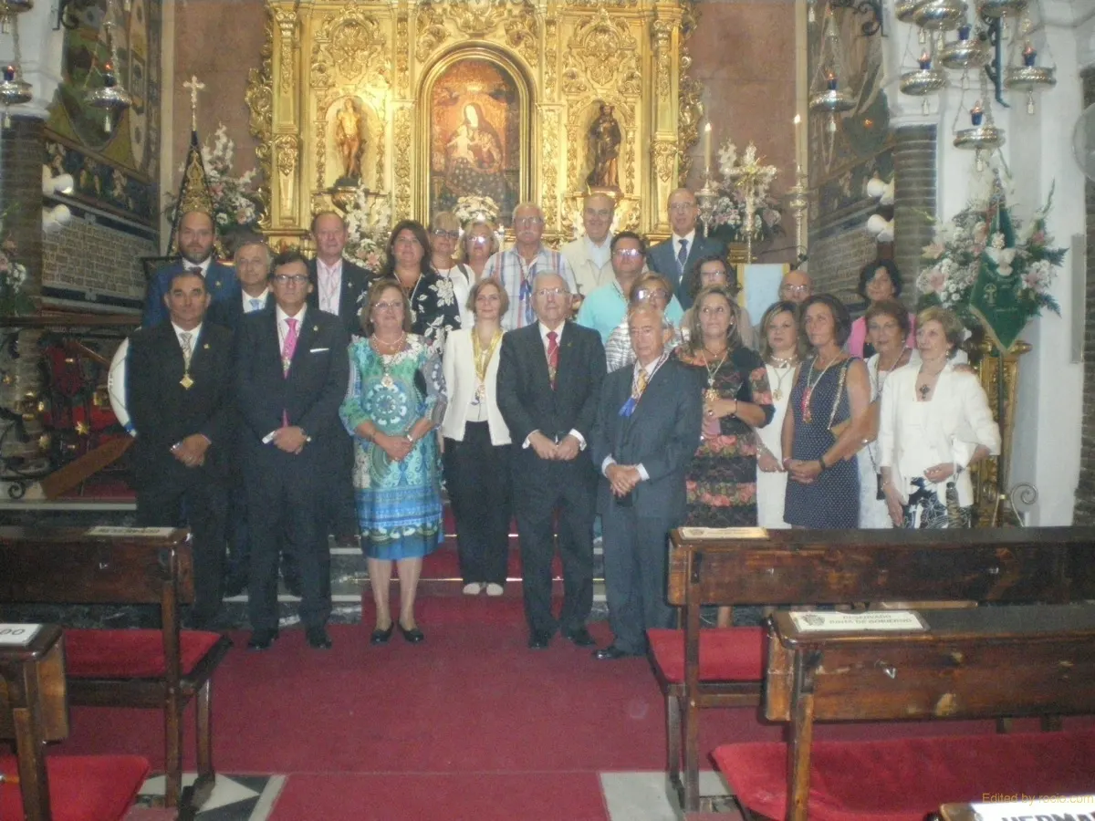 5517-camino-europeo-cinta-IMGP0071