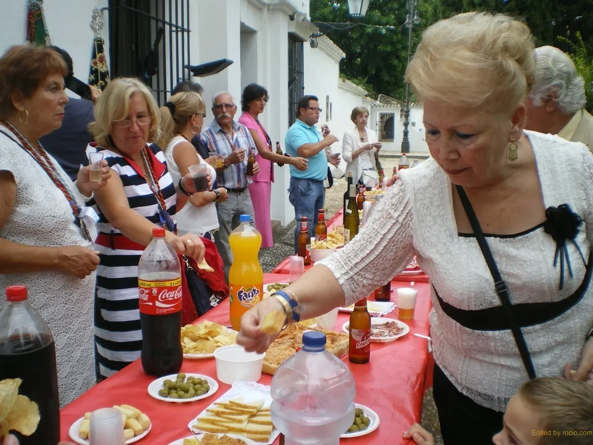 5517-camino-europeo-cinta-IMGP0081