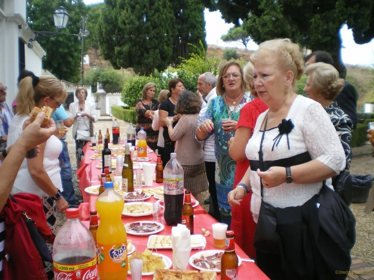 5517-camino-europeo-cinta-IMGP0082