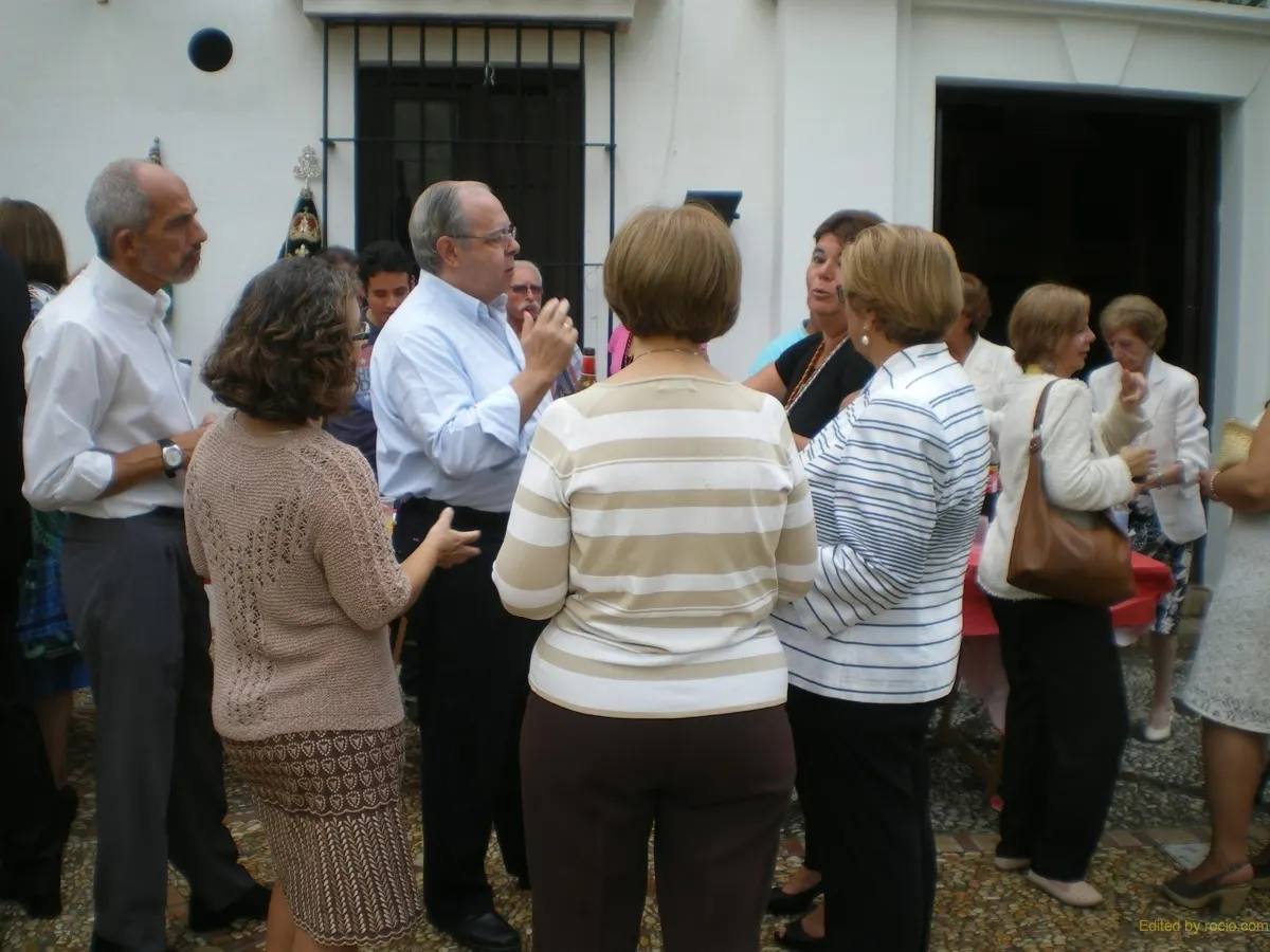 5517-camino-europeo-cinta-IMGP0085