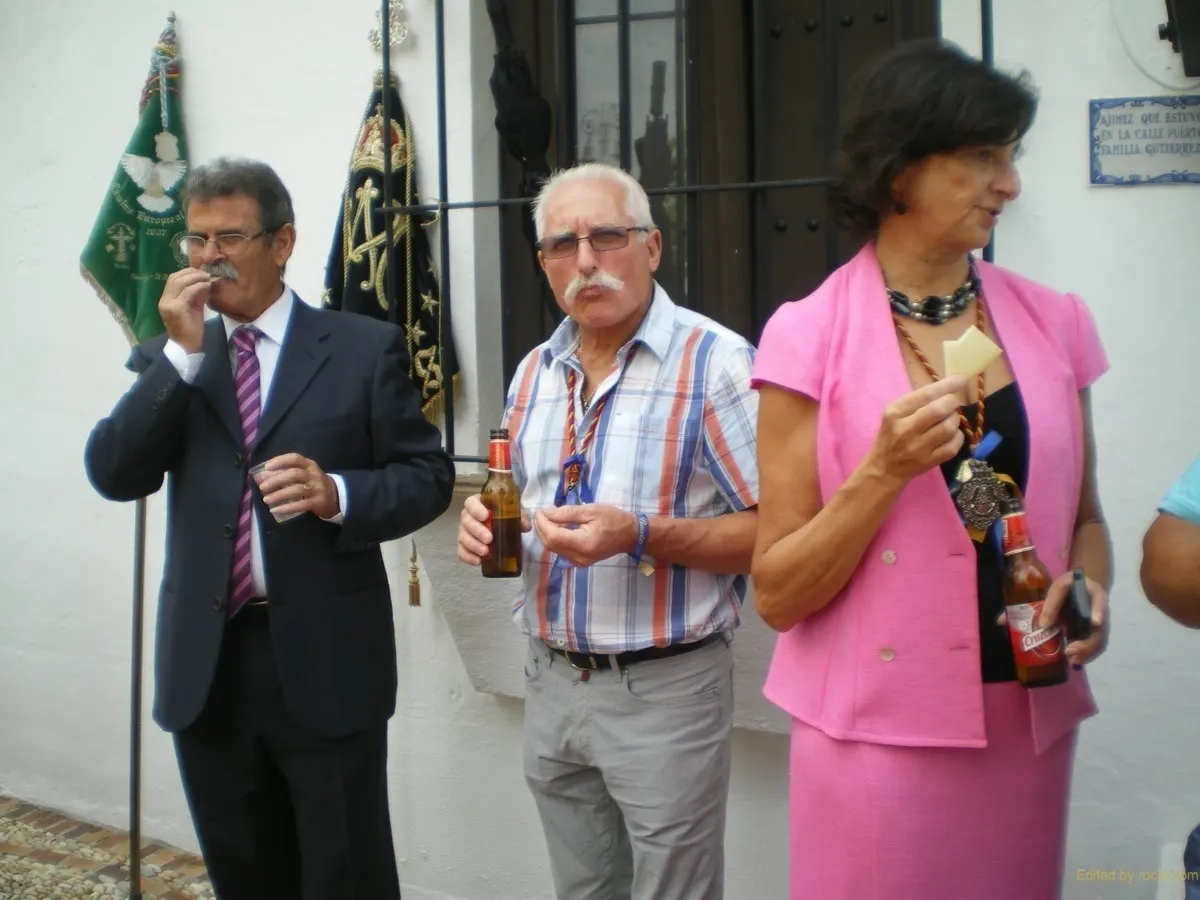 5517-camino-europeo-cinta-IMGP0087