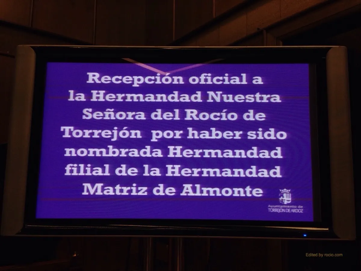 Torrejon-15