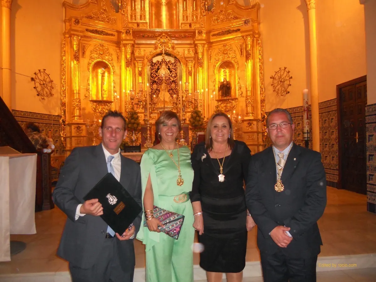 Isla Cristina Pregon 2015-DSCN0615