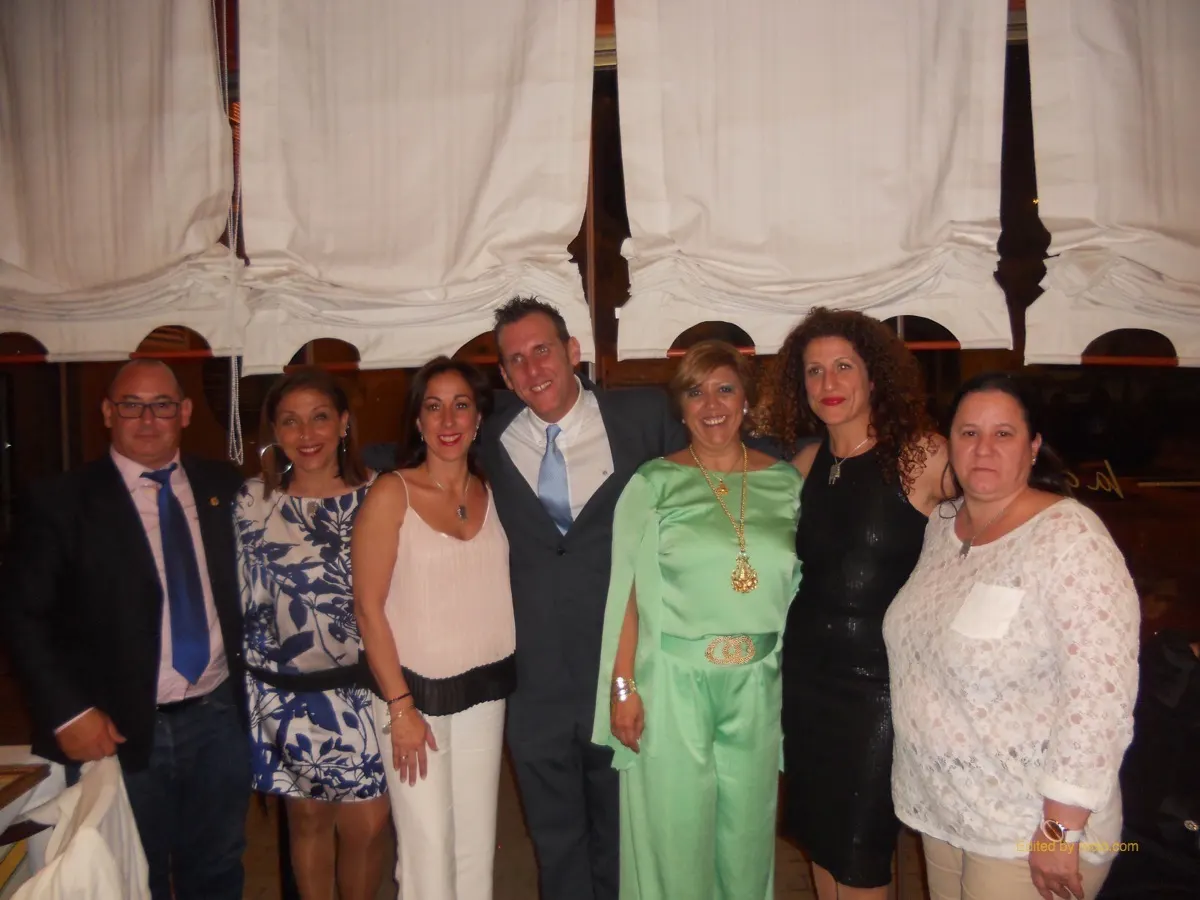 Isla Cristina Pregon 2015-DSCN0637