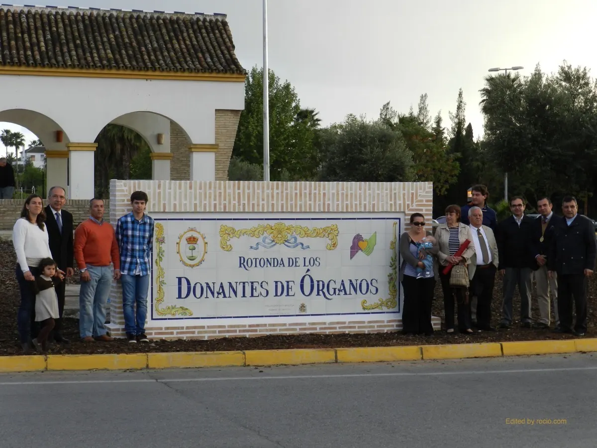 donantes organosDSCN9352