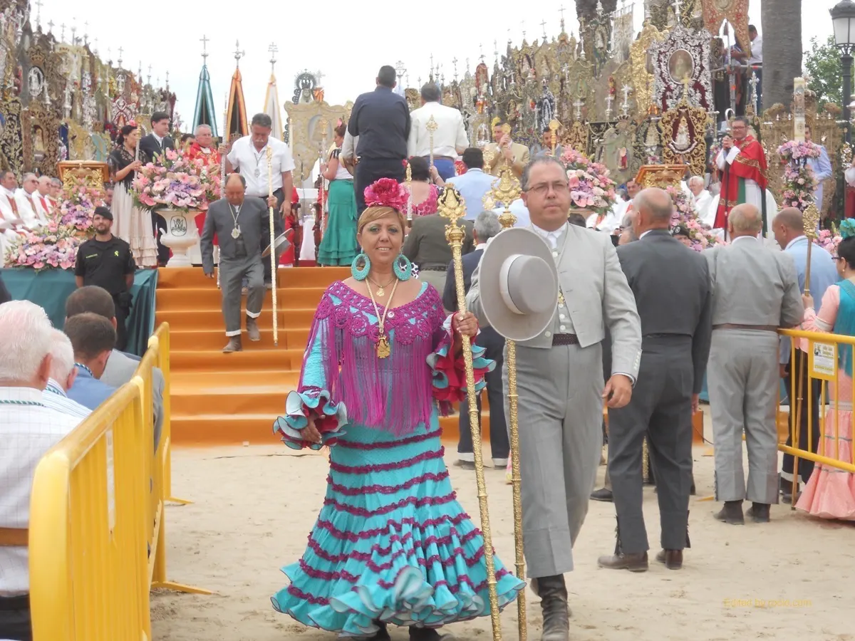 Isla Cristina-Rocío 2015 426